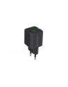 Conceptronic ALTHEA15B 2-Port 20W GaN USB PD Charger - nr 27
