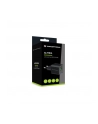 Conceptronic ALTHEA15B 2-Port 20W GaN USB PD Charger - nr 29