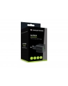 Conceptronic ALTHEA15B 2-Port 20W GaN USB PD Charger - nr 2