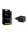 Conceptronic ALTHEA15B 2-Port 20W GaN USB PD Charger - nr 6