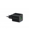 Conceptronic ALTHEA15B 2-Port 20W GaN USB PD Charger - nr 7