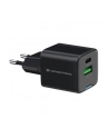 Conceptronic ALTHEA15B 2-Port 20W GaN USB PD Charger - nr 8