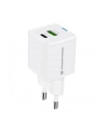 Conceptronic ALTHEA15W 2-Port 20W GaN USB PD Charger - nr 11