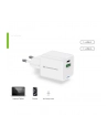 Conceptronic ALTHEA15W 2-Port 20W GaN USB PD Charger - nr 13