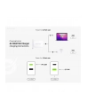 Conceptronic ALTHEA15W 2-Port 20W GaN USB PD Charger - nr 15