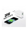 Conceptronic ALTHEA15W 2-Port 20W GaN USB PD Charger - nr 16