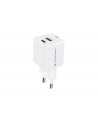 Conceptronic ALTHEA15W 2-Port 20W GaN USB PD Charger - nr 20