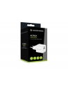 Conceptronic ALTHEA15W 2-Port 20W GaN USB PD Charger - nr 22