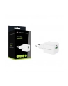 Conceptronic ALTHEA15W 2-Port 20W GaN USB PD Charger - nr 28