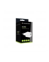 Conceptronic ALTHEA15W 2-Port 20W GaN USB PD Charger - nr 29