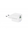 Conceptronic ALTHEA15W 2-Port 20W GaN USB PD Charger - nr 3