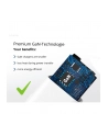 Conceptronic ALTHEA15W 2-Port 20W GaN USB PD Charger - nr 9