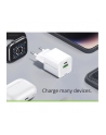 Conceptronic ALTHEA16W 2-Port 33W GaN USB PD Charger - nr 10