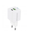Conceptronic ALTHEA16W 2-Port 33W GaN USB PD Charger - nr 12