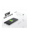 Conceptronic ALTHEA16W 2-Port 33W GaN USB PD Charger - nr 16