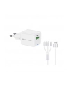 Conceptronic ALTHEA16W 2-Port 33W GaN USB PD Charger - nr 27