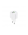 Conceptronic ALTHEA16W 2-Port 33W GaN USB PD Charger - nr 28
