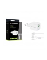 Conceptronic ALTHEA16W 2-Port 33W GaN USB PD Charger - nr 29