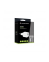 Conceptronic ALTHEA16W 2-Port 33W GaN USB PD Charger - nr 30