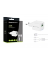 Conceptronic ALTHEA16W 2-Port 33W GaN USB PD Charger - nr 5