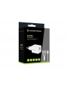 Conceptronic ALTHEA16W 2-Port 33W GaN USB PD Charger - nr 6