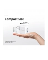 Conceptronic ALTHEA17W 3-Port 67W GaN USB PD Charger - nr 12