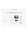 Conceptronic ALTHEA17W 3-Port 67W GaN USB PD Charger - nr 15
