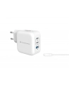 Conceptronic ALTHEA17W 3-Port 67W GaN USB PD Charger - nr 16
