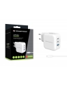 Conceptronic ALTHEA17W 3-Port 67W GaN USB PD Charger - nr 1