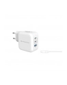Conceptronic ALTHEA17W 3-Port 67W GaN USB PD Charger - nr 21
