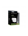 Conceptronic ALTHEA17W 3-Port 67W GaN USB PD Charger - nr 22