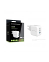 Conceptronic ALTHEA17W 3-Port 67W GaN USB PD Charger - nr 23