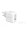 Conceptronic ALTHEA17W 3-Port 67W GaN USB PD Charger - nr 6