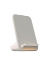Doro Wireless Charger passend dla Aurora Modelle - nr 1