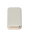 Doro Wireless Charger passend dla Aurora Modelle - nr 2