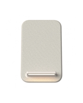 Doro Wireless Charger passend dla Aurora Modelle