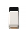 Doro Wireless Charger passend dla Aurora Modelle - nr 3