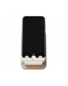 Doro Wireless Charger passend dla Aurora Modelle - nr 4
