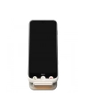 Doro Wireless Charger passend dla Aurora Modelle - nr 5