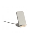 Doro Wireless Charger passend dla Aurora Modelle - nr 6