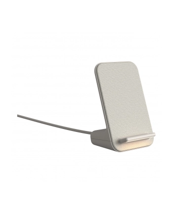 Doro Wireless Charger passend dla Aurora Modelle