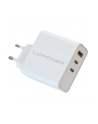 LC-Power LC-GAN-65 - nr 1