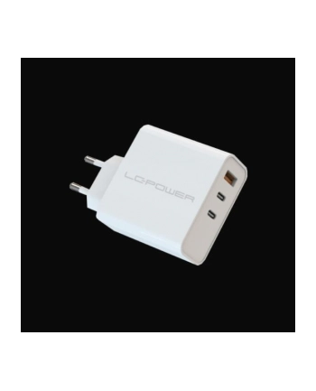 LC-Power LC-GAN-65