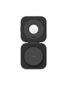 Belkin BOOST PRO 2-in-1 Qi2 15W mag.Lades.f.unterwegs WIZ026vfBK - nr 12
