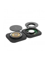 Belkin BOOST PRO 2-in-1 Qi2 15W mag.Lades.f.unterwegs WIZ026vfBK - nr 13