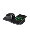 Belkin BOOST PRO 2-in-1 Qi2 15W mag.Lades.f.unterwegs WIZ026vfBK - nr 14