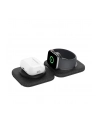 Belkin BOOST PRO 2-in-1 Qi2 15W mag.Lades.f.unterwegs WIZ026vfBK - nr 15