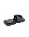 Belkin BOOST PRO 2-in-1 Qi2 15W mag.Lades.f.unterwegs WIZ026vfBK - nr 16