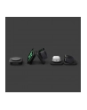 Belkin BOOST PRO 2-in-1 Qi2 15W mag.Lades.f.unterwegs WIZ026vfBK - nr 2