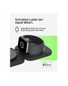 Belkin BOOST PRO 2-in-1 Qi2 15W mag.Lades.f.unterwegs WIZ026vfBK - nr 6